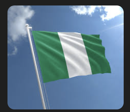 Nigeria